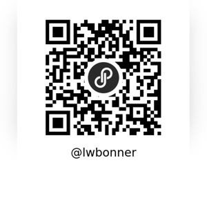 $10 off when you use my referral code